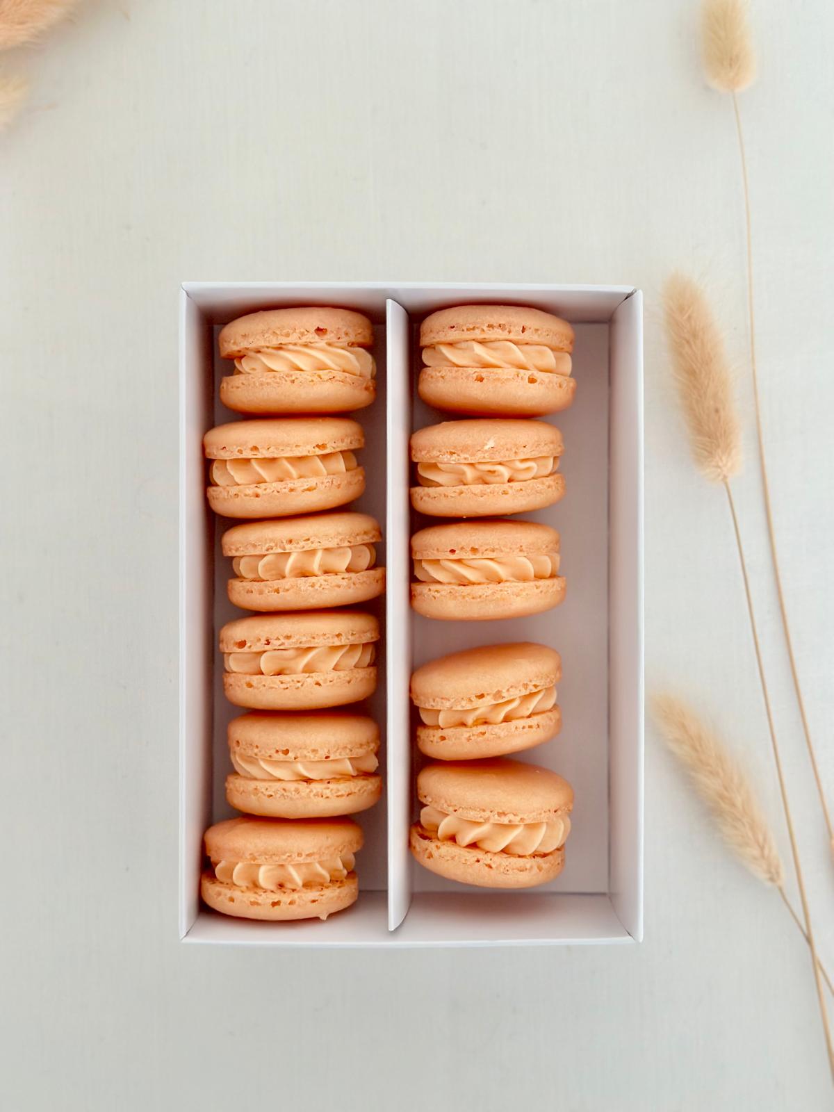 Macaron